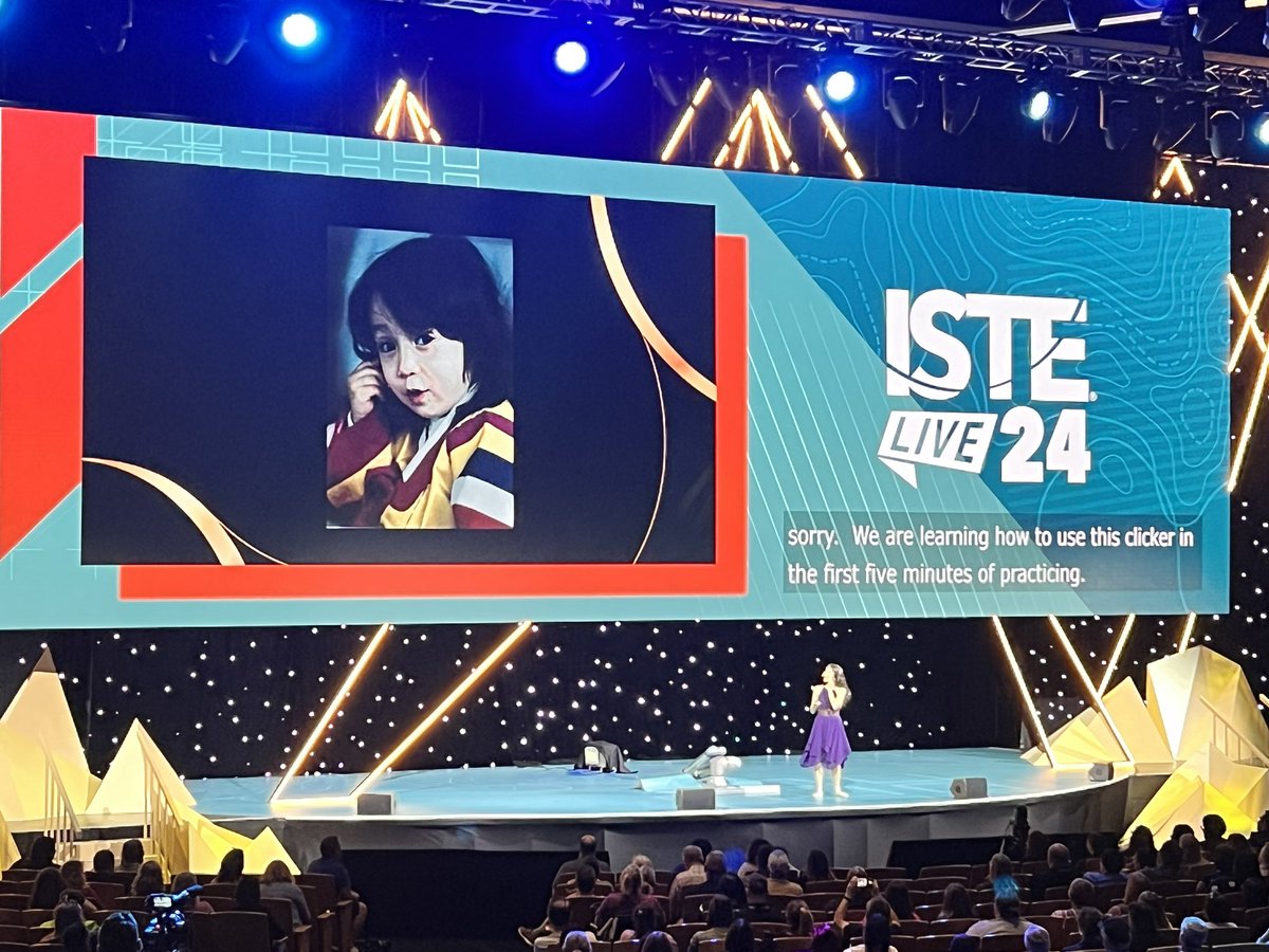 Gene Gilmore tweet media