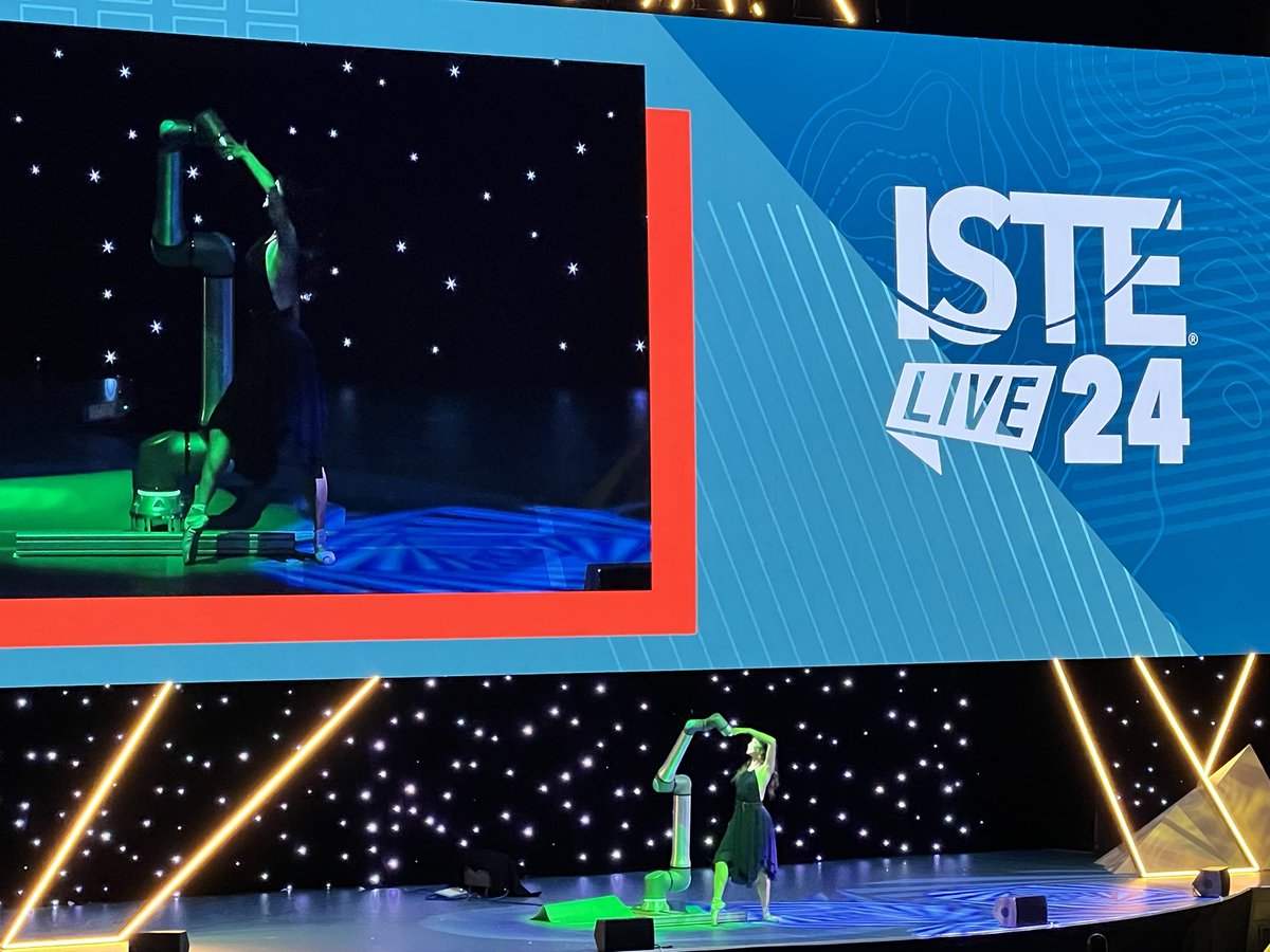 Gene Gilmore tweet media