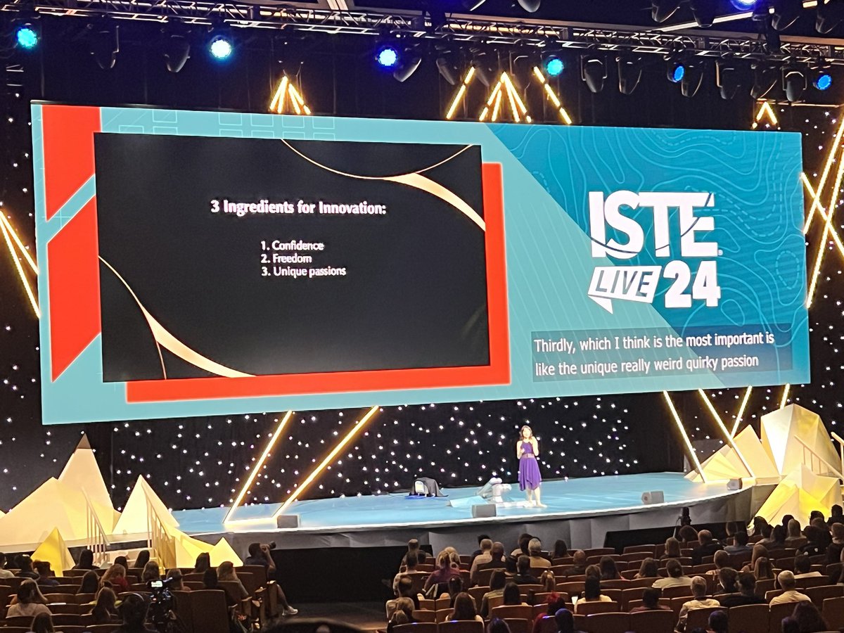 Gene Gilmore tweet media