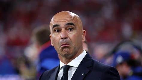 Está tudo a culpar jogadores mas ninguém fala no principal culpado.