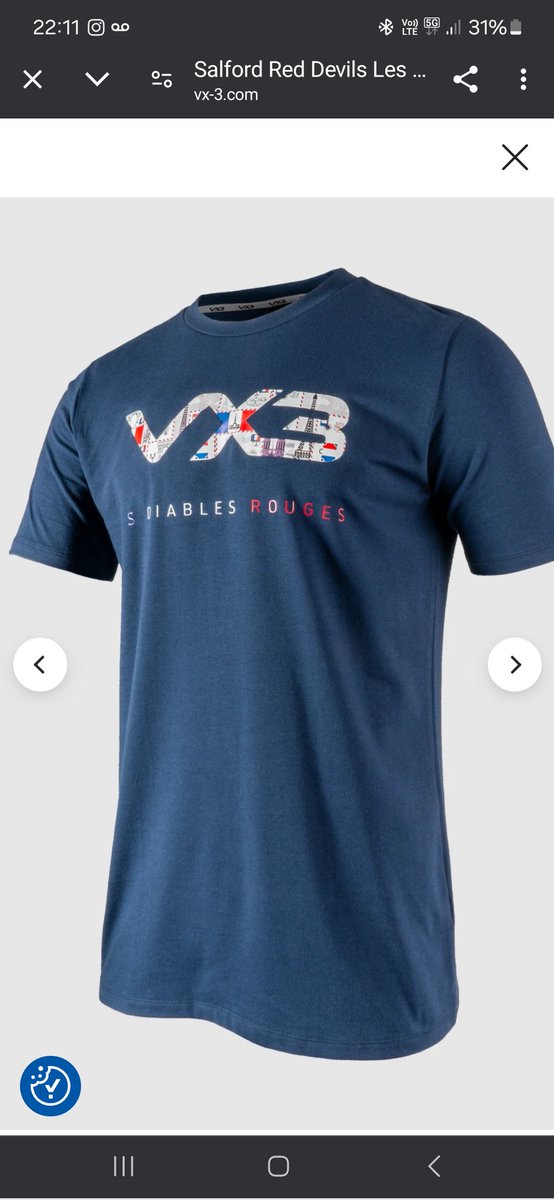 Scott 😈 tweet media