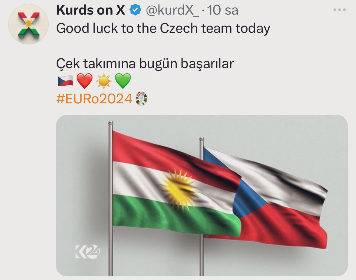 El eliyə gül qoxlama çabux batar tikəni
Verəsiyə göt verirsən çox bularsan sikəni