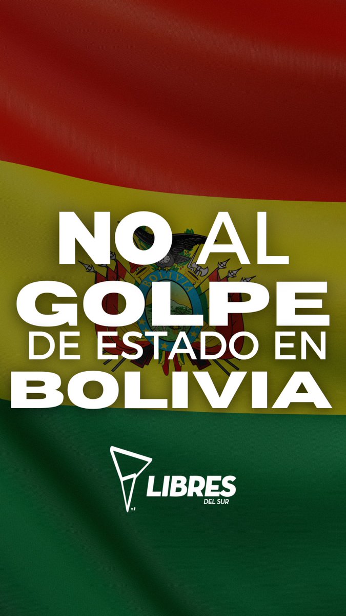 BarriosdePieNeu's tweet photo. https://t.co/D8aaguA9b4