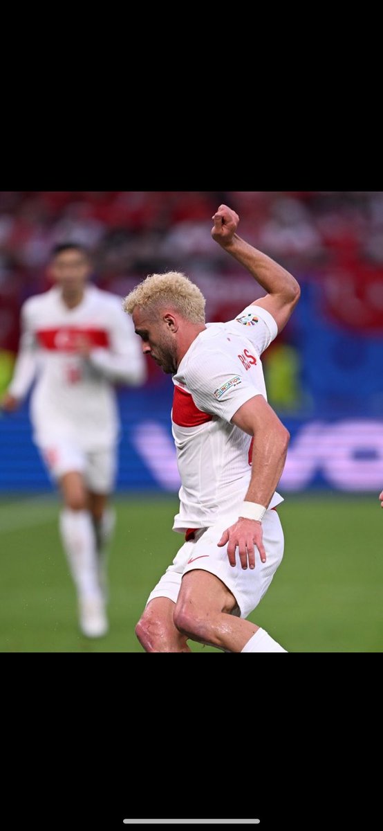 🇹🇷🇹🇷🇹🇷🇹🇷🇹🇷🇹🇷🇹🇷🇹🇷🇹🇷🇹🇷  BİR BAŞKADIR BENİM MEMLEKETİM🇹🇷🇹🇷🇹🇷🇹🇷 #BizimCocuklar