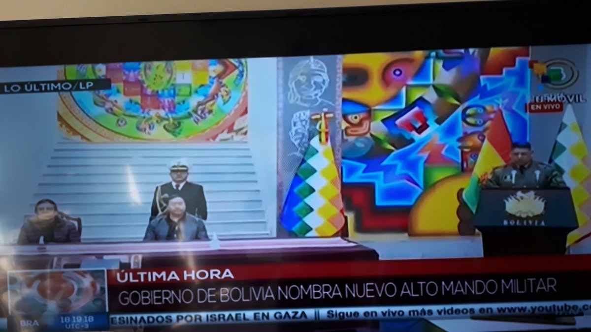 MarioCUJAE tweet media