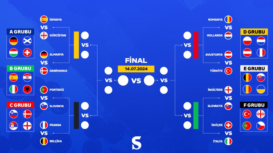 GRB46bsWwAAMlkW?format=jpg&name=900x900