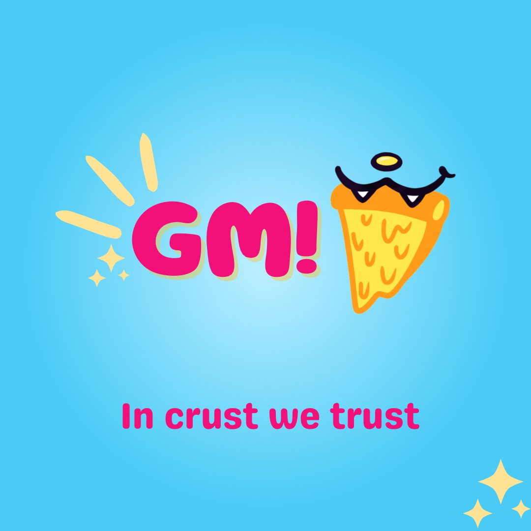 Pizza Pets | Super Cute NFTs 🍕💖 tweet media