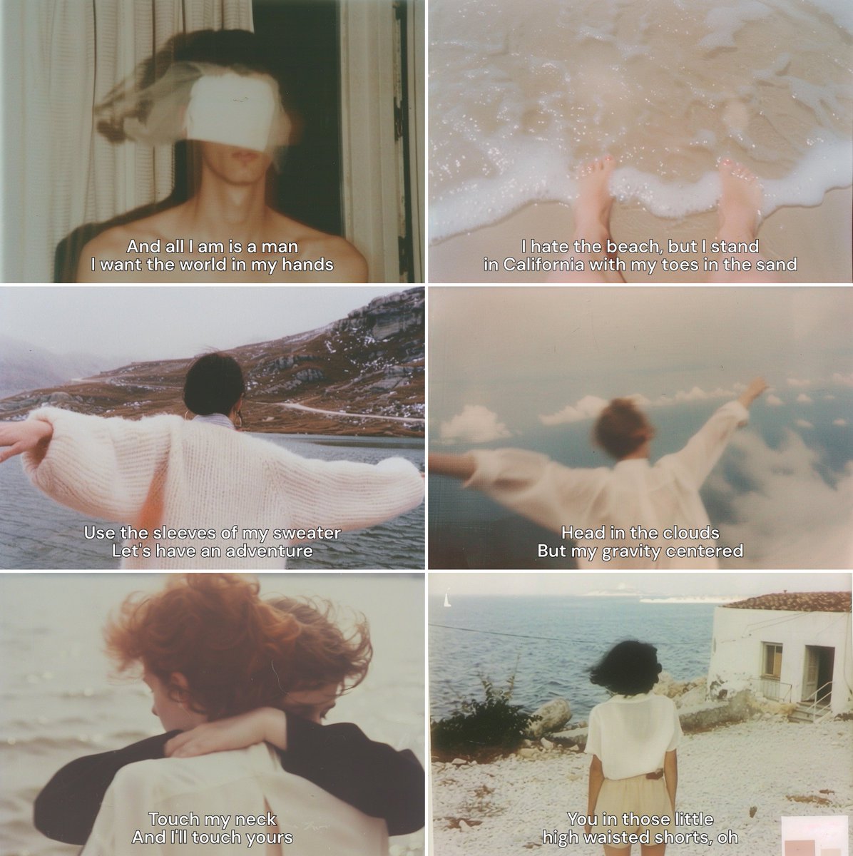 Community (Twitter) image 1