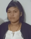 DesaparecidasPE's tweet photo. #ALERTA Dary Flores de 19 años desapareció el día 25/06/2024 en #Huamanga #Ayacucho

¡Ayúdanos a difundir, comparte por favor!🙏📢Cualquier info, llama al #114

#Urgente #Desaparecida #DesaparecidosEnPerú https://t.co/zo6BfMnQY3
