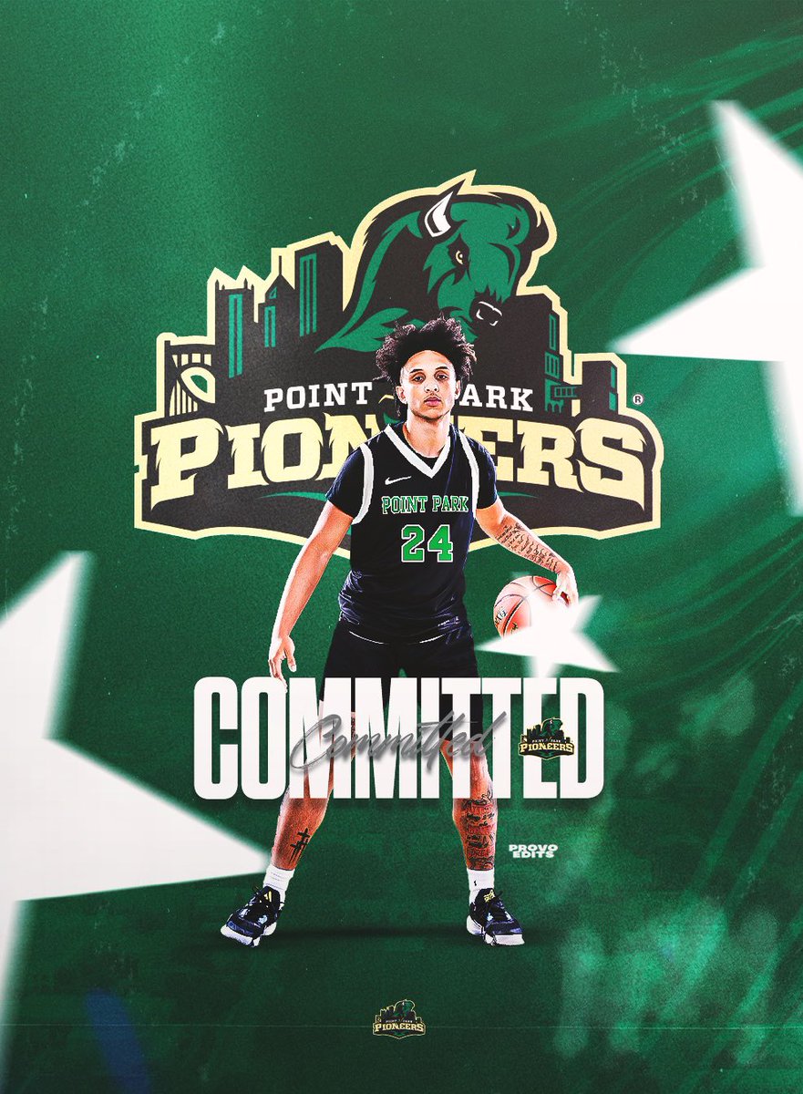 pointparkmbb's tweet photo. Welcome to The Park 🏀🥷

@brenndennnn https://t.co/NGEInS0rrc