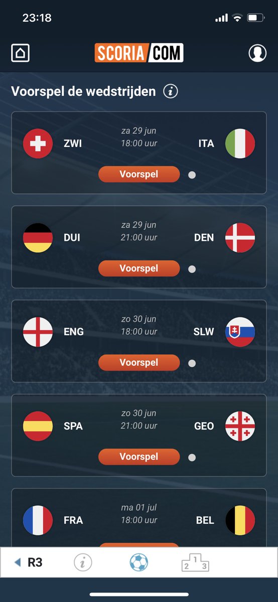 Meneer Scorito tweet media