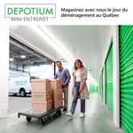 Photo by Depotium (@Depotium)