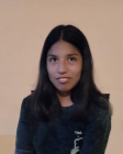 DesaparecidasPE's tweet photo. #ALERTA Abigail Villa de 14 años desapareció el día 25/06/2024 en #Pisco #Ica

Vestía una polera y buzo negro con zapatillas blancas.

¡Ayúdanos a difundir, comparte por favor!🙏📢Cualquier info, llama al #114

#Urgente #Desaparecida #DesaparecidosEnPerú https://t.co/YsTMa6SUfB