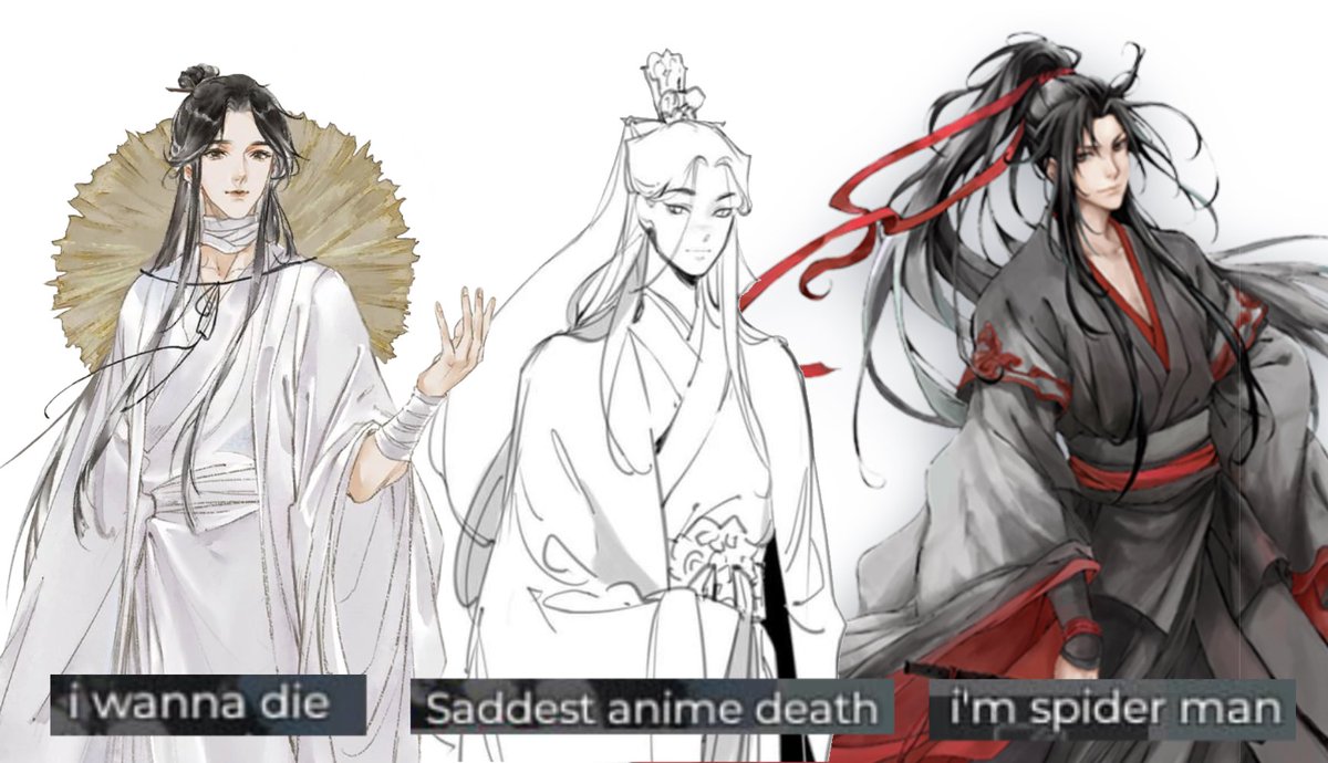 el1zard1's tweet image. 