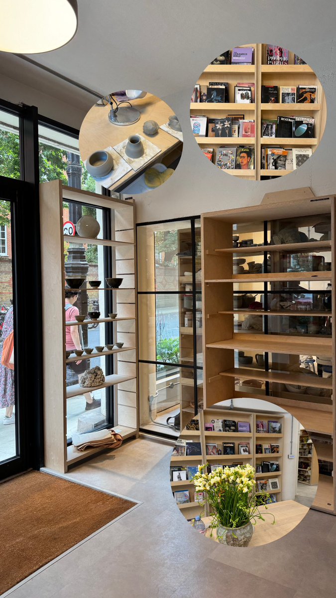 Khris tweet media
