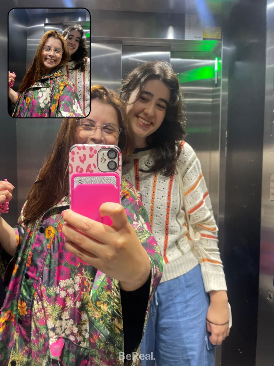 Esthereiza's tweet photo. Bilbotaz ta bilboko jendiataz despeditzen🥲❤️ https://t.co/ZJ1LIQFlrl