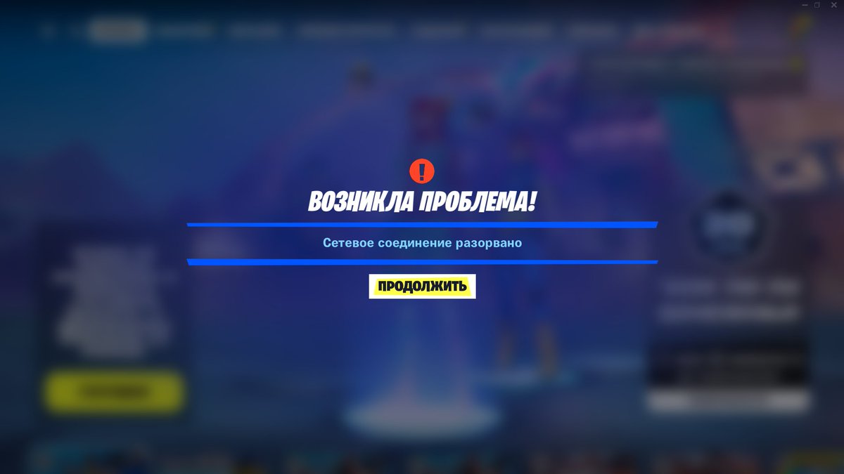 montexxx 7 tweet media