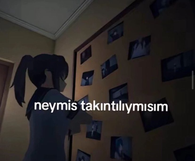 Cokta skmde dedigi gunun gecesi kizlarrr