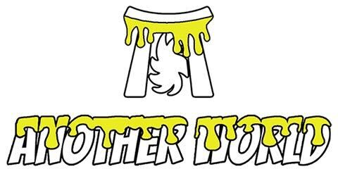 1. <a href="/anotherworldgg/">Another World</a> 

A 3D virtual Ready-Player-One-like digital world aiming to promote web3 commerce and entertainment. Powered by community IPs &amp; digital ownership.