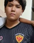 DesaparecidasPE's tweet photo. #ALERTA Fabricio Dominguez de 15 años desapareció el día 25/06/2024 en #Piura

Vestía un polo amarillo, casaca y pantalón azul oscuro y zapatillas negras.

¡Ayúdanos a difundir, comparte por favor!🙏📢Cualquier info, llama al #114

#Urgente #Desaparecido #DesaparecidosEnPerú https://t.co/mrin9iAeJu