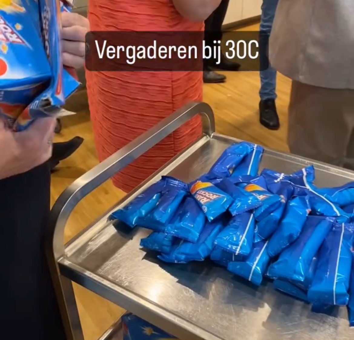 Attje Meekma tweet media