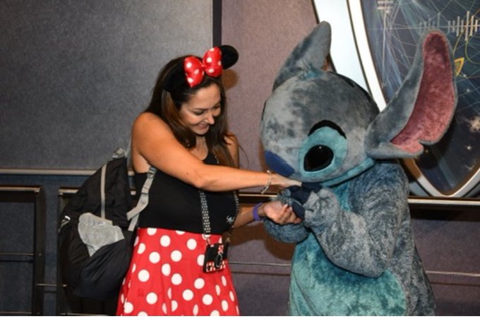 It&rsquo;s 626 day! https://t.co/Z3X89v1X9r<a href="/tag/nationaldayofjoy"class="tags"><span>#nationaldayofjoy</span></a>