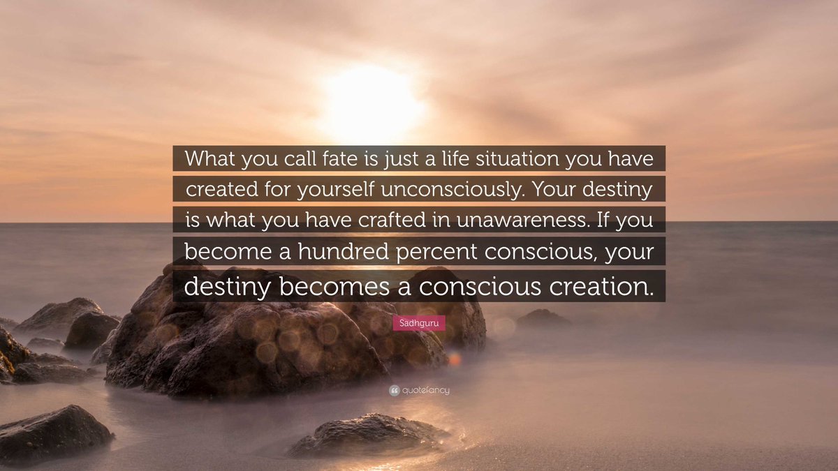Gargi32354857's tweet photo. @SadhguruJV ๐๐ฝ๐๐ฝ๐๐ผโโ๏ธโจ๐ซ
#craftingdestiny
#ConsciousPlanet https://t.co/1pfvofV9ZR