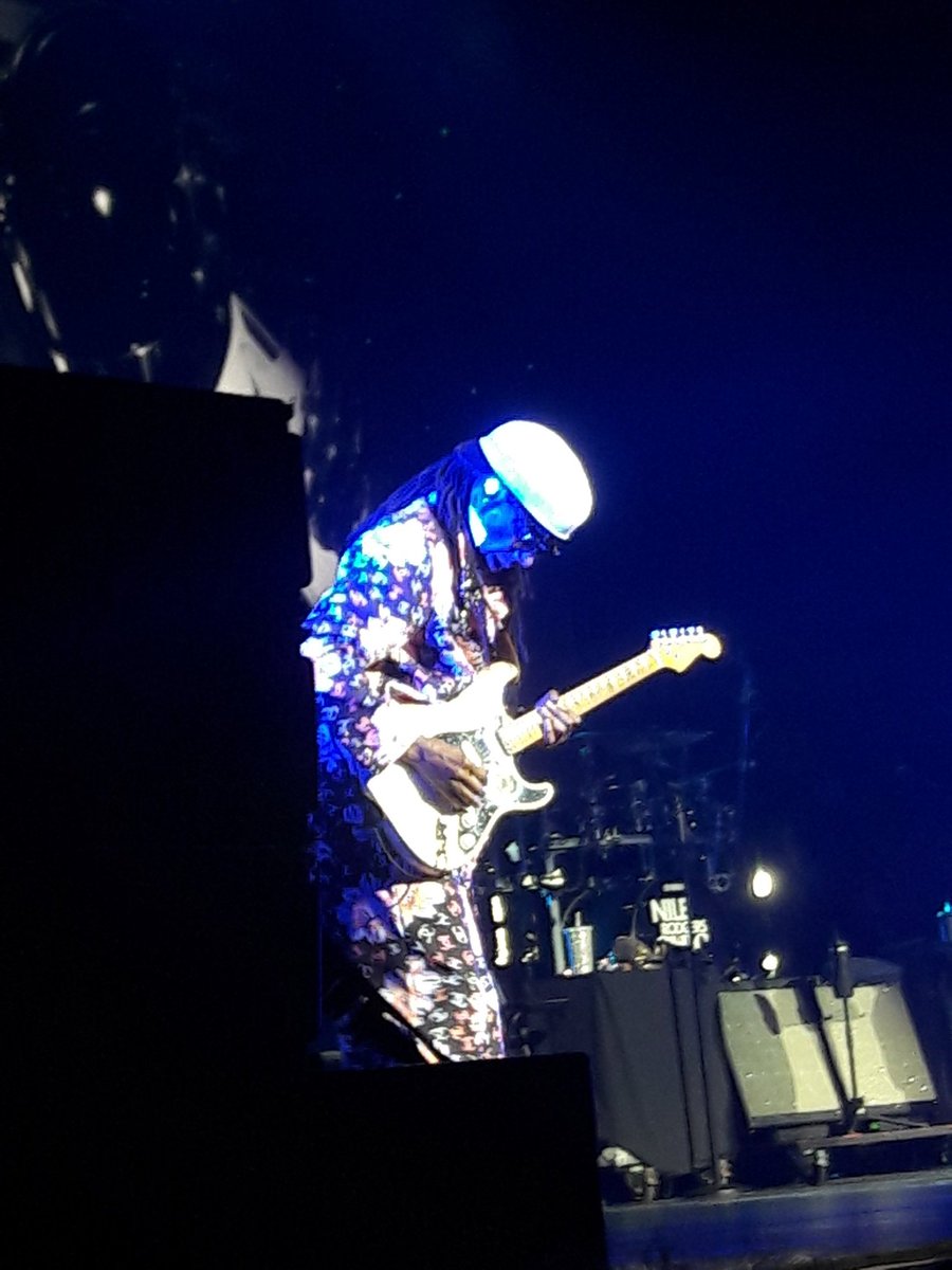 Olivier de Baillenx tweet media