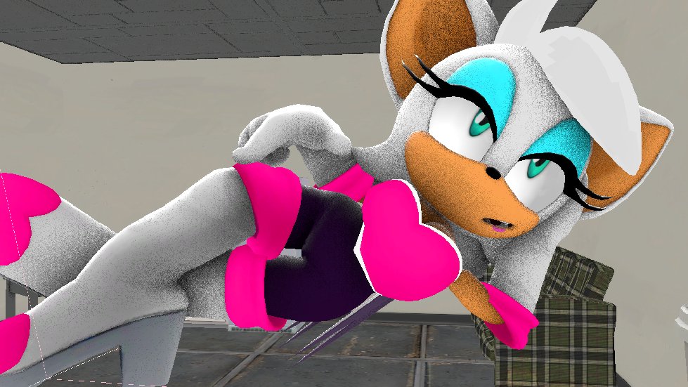 ops_sonic's tweet photo. Flying has its perks https://t.co/l3wwsZYGgJ