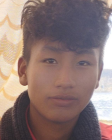 DesaparecidasPE's tweet photo. #ALERTA Maykol Yanarico de 16 años desapareció el día 25/06/2024 en #Puno

Vestía un buzo completo azul marino con zapatillas negras.

¡Ayúdanos a encontrarlo, dale RT por favor!🙏📢Cualquier info, llama al #114

#Urgente #Desaparecido #DesaparecidosEnPerú https://t.co/LX58V7gRGb