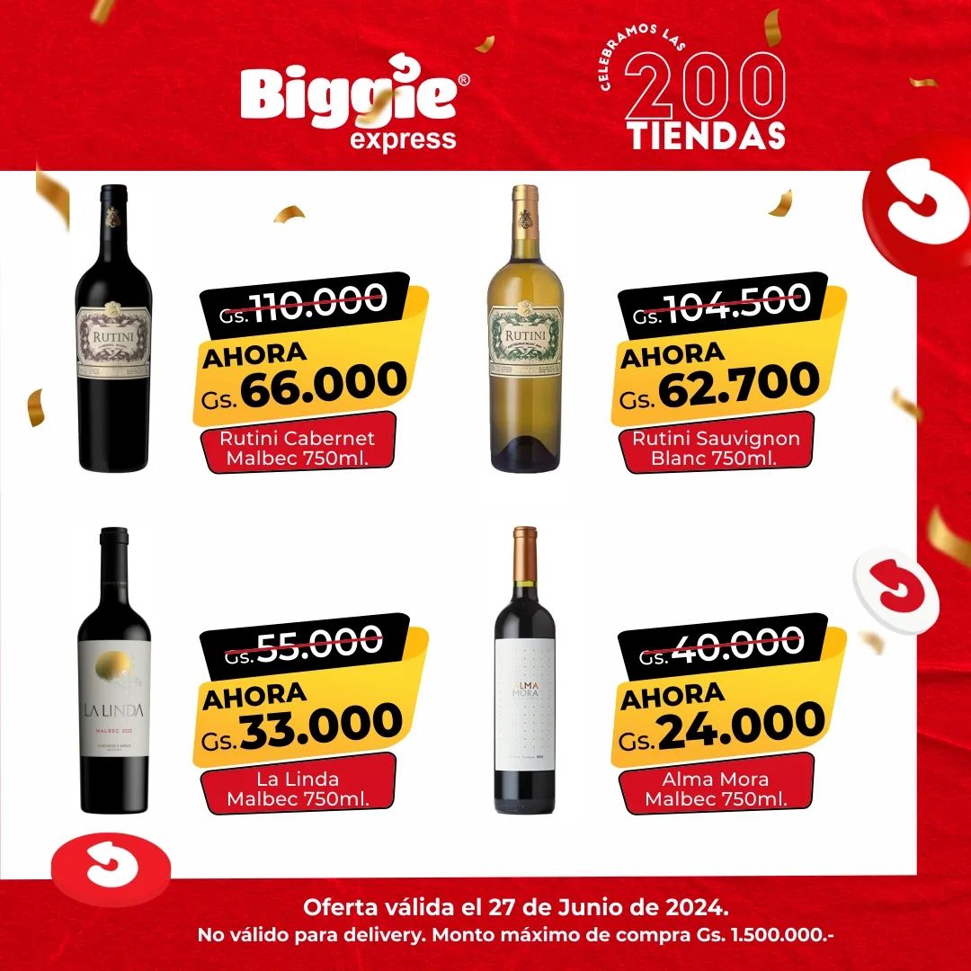 Marco Ortiz tweet media