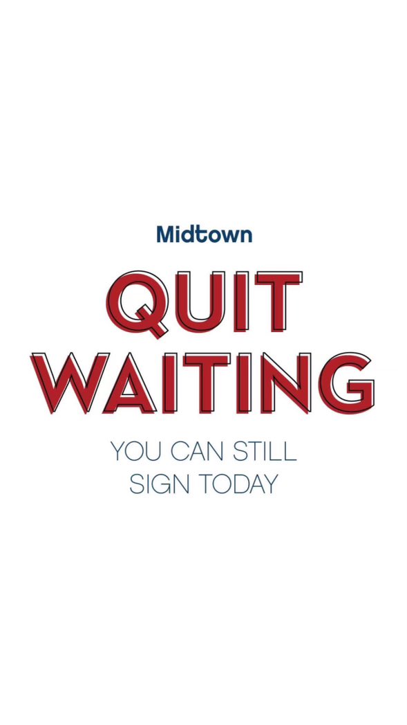 Midtown at WKU (@midtownwku) on Twitter photo 