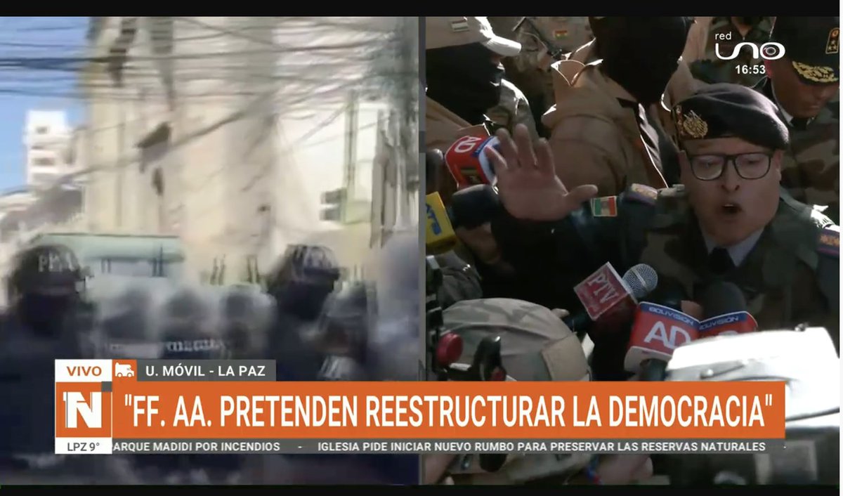 Devin Beaulieu tweet media