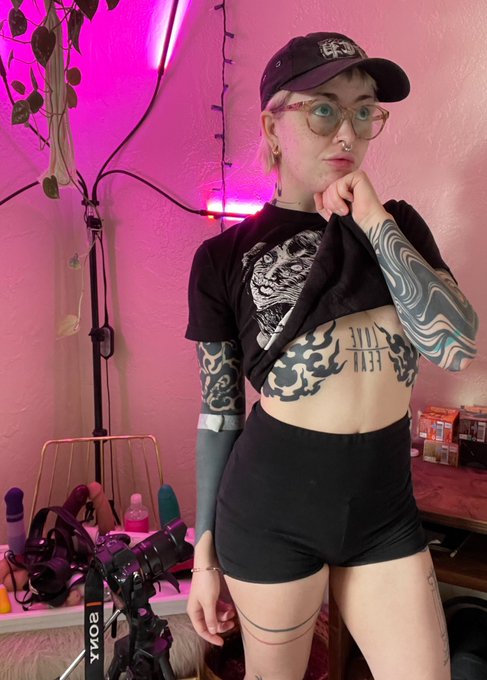 Here I come PDX 🤘🏻 https://t.co/z9DMTpiYeg