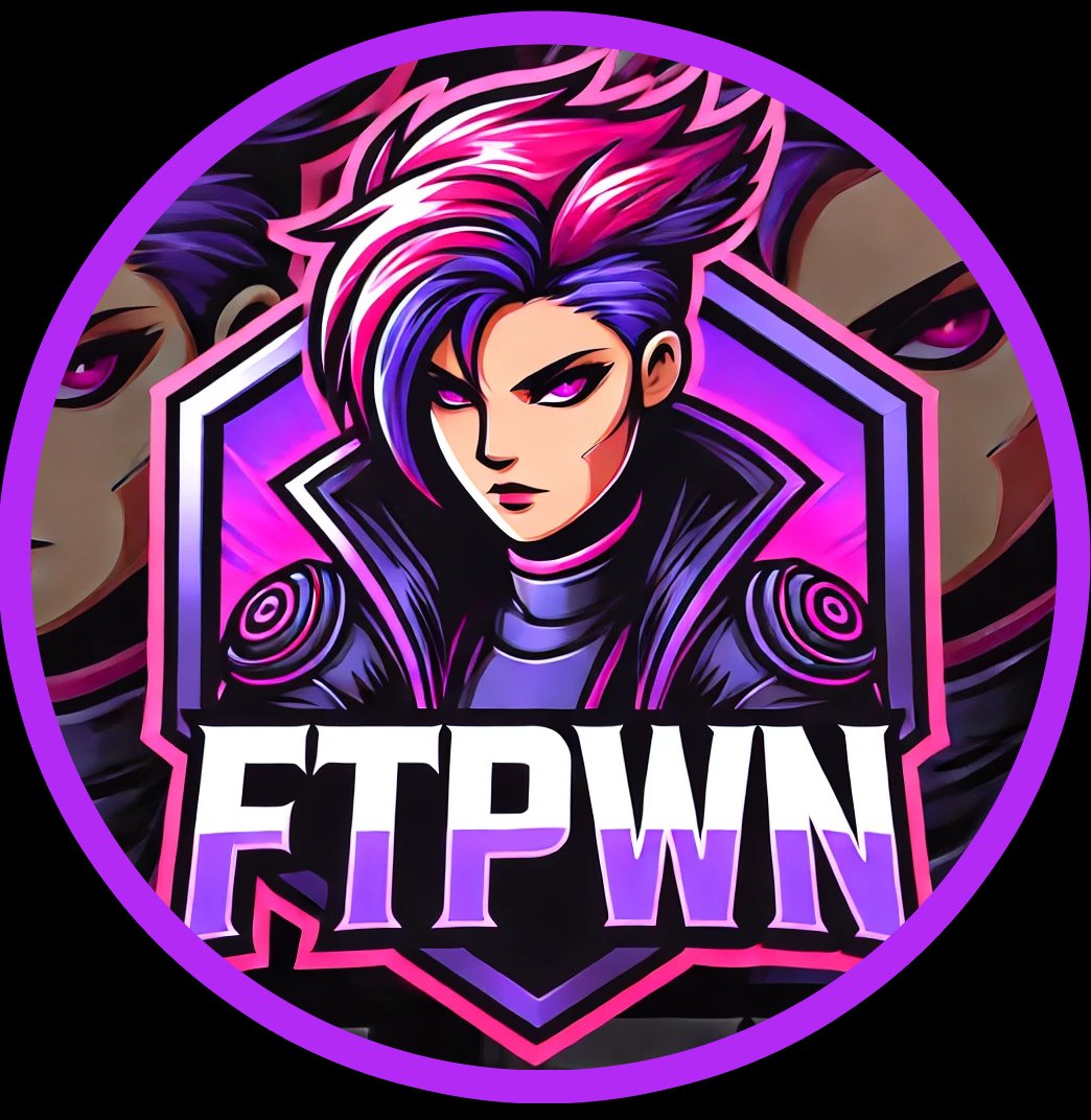 FreeToPWN's tweet image. If You’re Reading This, Congratulations… You’re Early!

We’re happy to announce that the FreeToPWN token has just been deployed on MintMe.com, and you’re among the first to know!

Don’t Miss Out –  Stay awesome, stay free to play, and FreeToPWN! 🚀🎮
#FTPWN #crypto