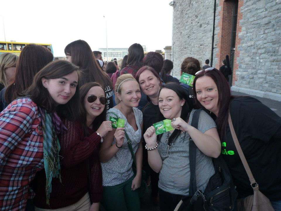 Courtney 🌌 tweet media