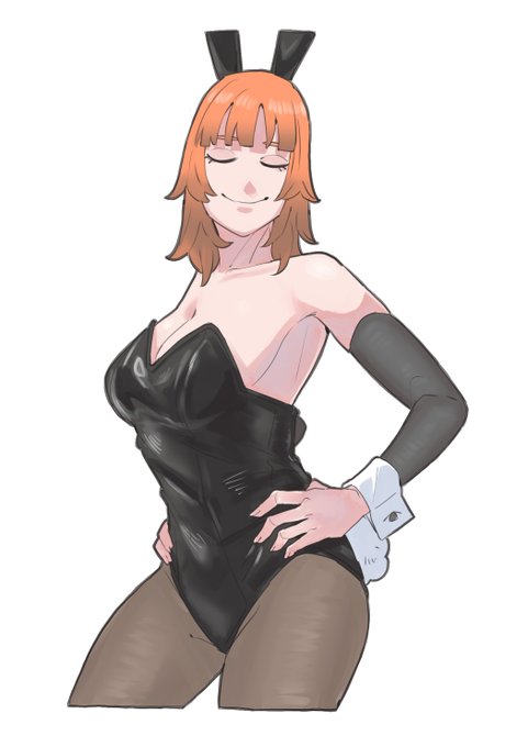 飽きてきました? 