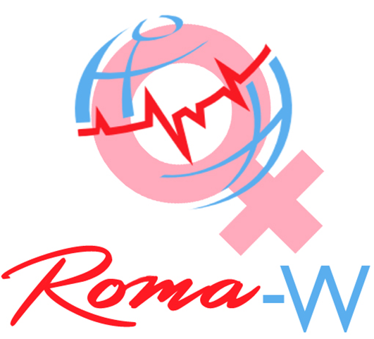 UT Health San Antonio Cardiothoracic Surgery (@uthealthsa_cts) on Twitter photo We have enrolled our first patient in the ROMA Women Trial! Women undergoing bypass surgery are under-represented in all the major clinical trials.
You can read more about the ROMA Women Trial at theromatrialwomen.com
<a href="/WCM_CTSurgery/">Weill Cornell Medicine Cardiothoracic Surgery</a> <a href="/WomenInThoracic/">WomenInThoracicSurg</a> #CTSurgery #CABG We have enrolled our first patient in the ROMA Women Trial! Women undergoing bypass surgery are under-represented in all the major clinical trials.
You can read more about the ROMA Women Trial at theromatrialwomen.com
<a href="/WCM_CTSurgery/">Weill Cornell Medicine Cardiothoracic Surgery</a> <a href="/WomenInThoracic/">WomenInThoracicSurg</a> #CTSurgery #CABG