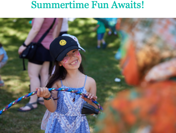 VanIntlChildFest tweet media