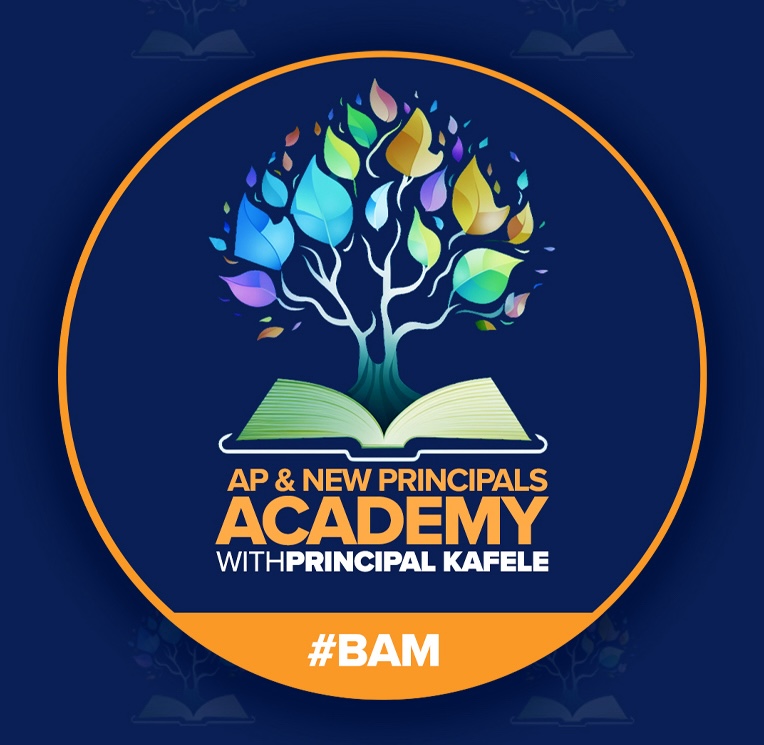 Principal Kafele tweet media