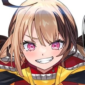 Seeing some of ADVENT following me..

The question is how to I catch them to show them Justice.