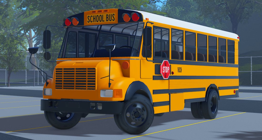 JustGames Digital tweet media