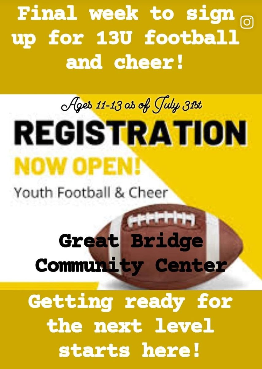 Start a bright future now!  Virginia Beach, Norfolk, Suffolk, and Portsmouth come join too!