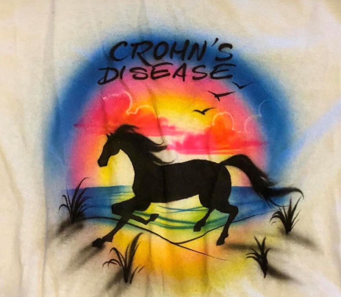 AJ Soprano's bowlcut (@whenstherapy) on Twitter photo 