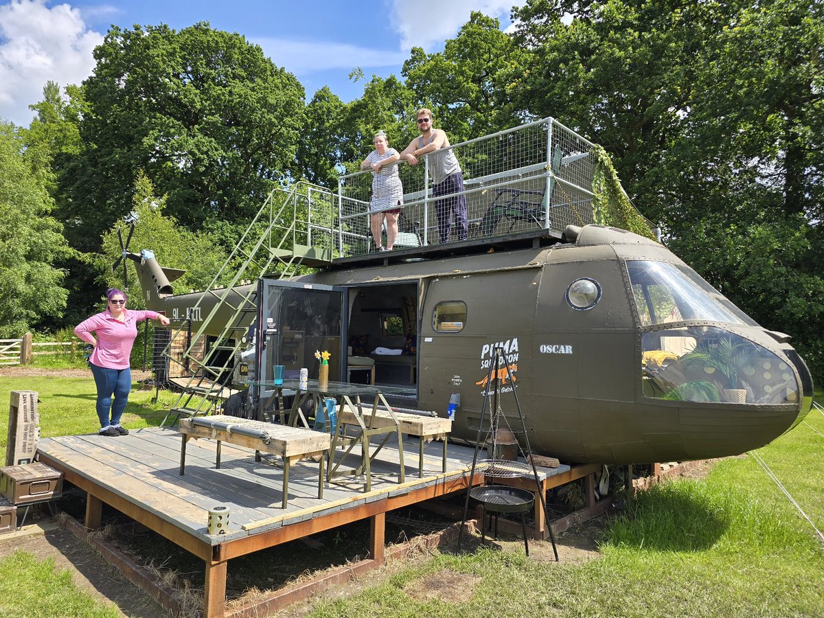 Peter Wright (@snakebitewright) on Twitter photo We finally had <a href="/jowrighty8/">Joanne Wright</a> & twin sisters, surprise birthday family Road trip. <a href="/WestMidSafari/">West Midlands Safari Park</a> in the lodges @diddlysquatshop <a href="/ClarksonsFarm1/">ClarksonsFarm</a> then onto <a href="/JohnnyVegasReal/">Johnny Vegas</a> field of dreams off grid by <a href="/mandsrenewables/">M+S Renewables</a> for the last 2 days. We made the most amazing family memories. We finally had <a href="/jowrighty8/">Joanne Wright</a> & twin sisters, surprise birthday family Road trip. <a href="/WestMidSafari/">West Midlands Safari Park</a> in the lodges @diddlysquatshop <a href="/ClarksonsFarm1/">ClarksonsFarm</a> then onto <a href="/JohnnyVegasReal/">Johnny Vegas</a> field of dreams off grid by <a href="/mandsrenewables/">M+S Renewables</a> for the last 2 days. We made the most amazing family memories.