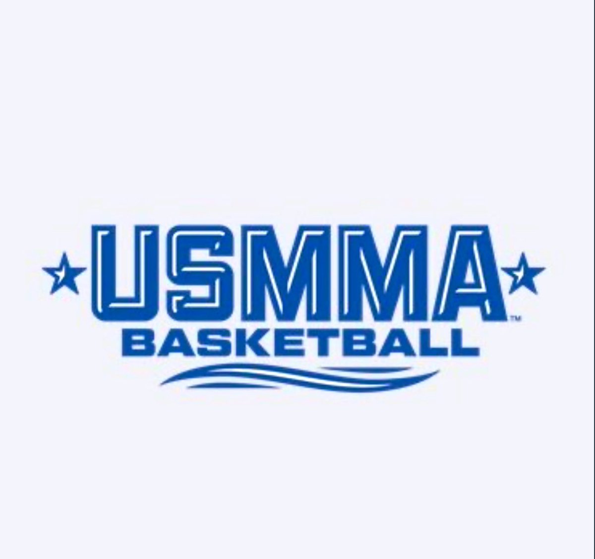 Aaron Braxton (@ajbrax_07) on Twitter photo I am incredibly blessed to have received an Offer to the United States Merchant Marine Academy. I appreciate the conversation with Coach Pryor and <a href="/CoachGSoffer/">Grant Soffer</a>! The opportunity to play at USMMA is an honor. Thanks Coach Isaac <a href="/RGC_BBasketball/">@RGC_BBasketball</a> for creating this opportunity. I am incredibly blessed to have received an Offer to the United States Merchant Marine Academy. I appreciate the conversation with Coach Pryor and <a href="/CoachGSoffer/">Grant Soffer</a>! The opportunity to play at USMMA is an honor. Thanks Coach Isaac <a href="/RGC_BBasketball/">@RGC_BBasketball</a> for creating this opportunity.