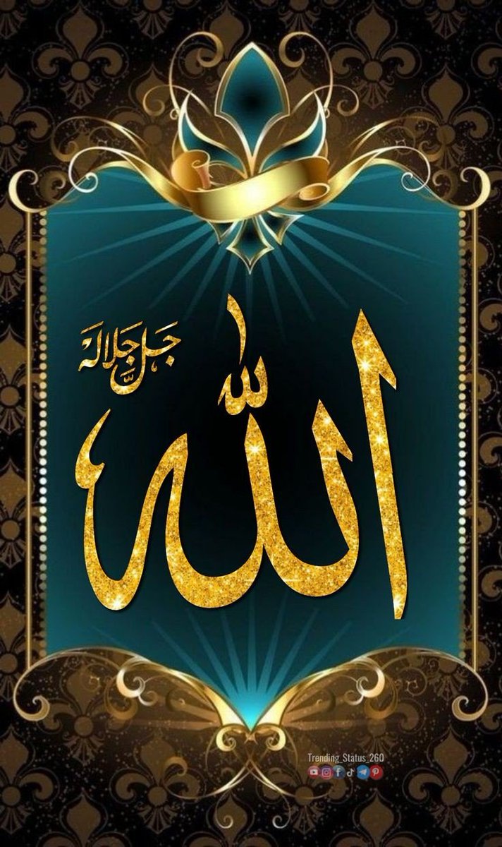🍁🍁ROMEO 🍁🍁رومیو 🍁🍁 tweet media