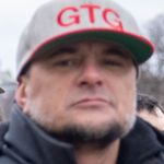 rocketman2001's tweet photo. #SkunkApePB #GtgPB #WetMyselfPB ARRESTED
for his role in the January 6 coup
Proud Boy Troy Vincent Garrett of Stuart, FL
#FBI519-AFO
#J6 #January6th #insurrectionist #Traitors #terrorist https://t.co/gQdIIoCHTP