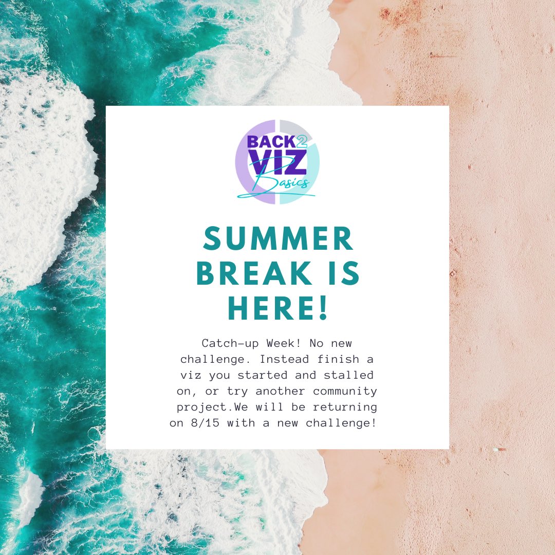 Eric Balash tweet media