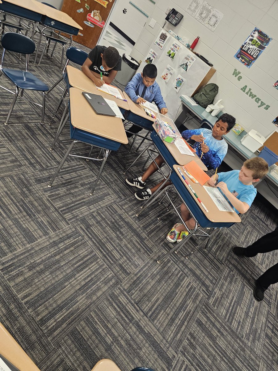 Dakisha Perry tweet media